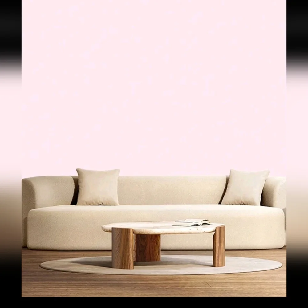 40 * 100 ONE ROLL HOME DECOR STICK WALLPAPER ROLL WATERPROOF